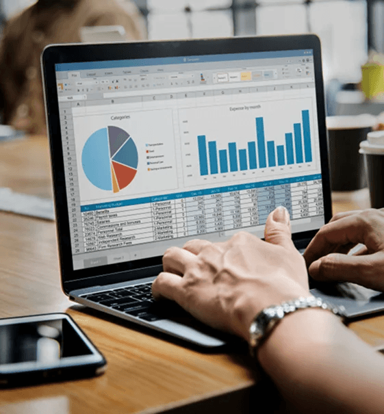 Planning Center Giving QuickBooks Integration with QBIS Sync for Church Donations