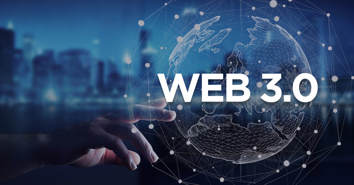 Boost Your Web3 Project Growth with Expert Marketing Solutions