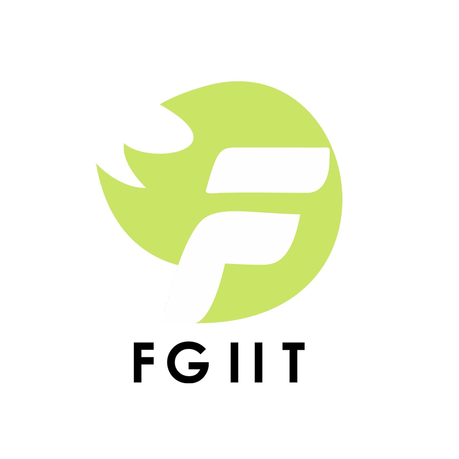Certified Online Fitness Courses - FGIIT India