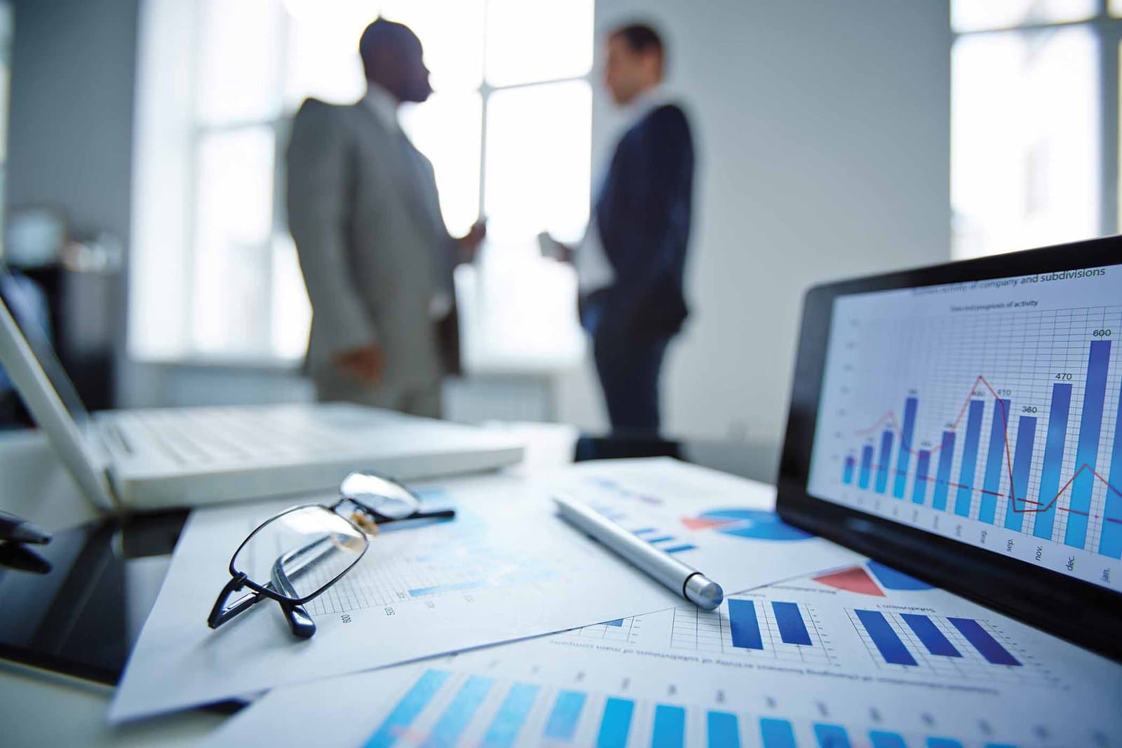 Affordable NRI Tax Consultancy Solutions for NRIs Worldwide