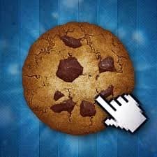 Baking Your Way to Billions: A Look at Store Management with Cookie Clicker