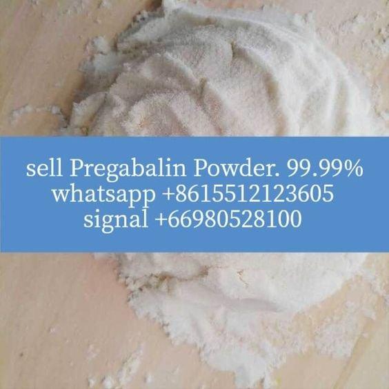 Phenacetin, Benzocaine/Benzocaine hcl, wj1@gzwjsw.com