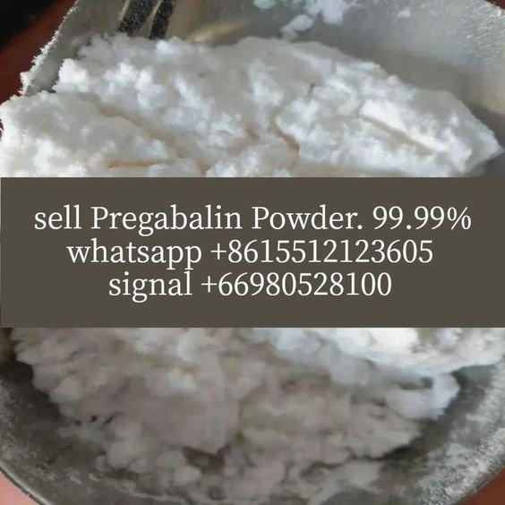 Phenacetin, Benzocaine/Benzocaine hcl, wj1@gzwjsw.com