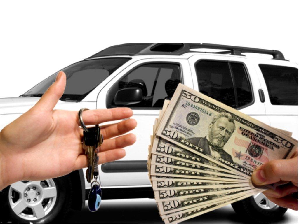 Cash For Car Perth | Max Car Removal