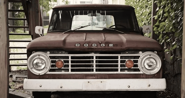 Cash For Cars Perth Removal Unwanted Scrap Perth