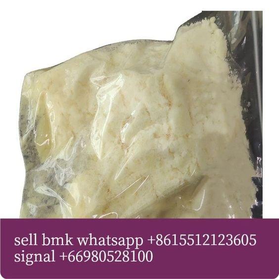 Phenacetin, Benzocaine/Benzocaine hcl, wj1@gzwjsw.com