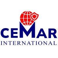 Cemar International - Armored Vehicles Material Supplier