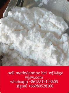 signal +66980528100 Phenacetin, Benzocaine/Benzocaine hcl,