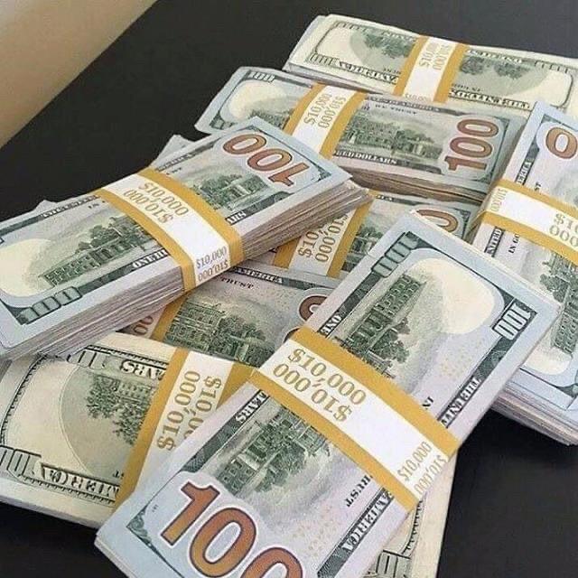 Looking for project to invest in