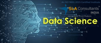 Data Science Course in Delhi, Palam, with R, Python & ML Certification at SLA Institute, 100% Job Placement