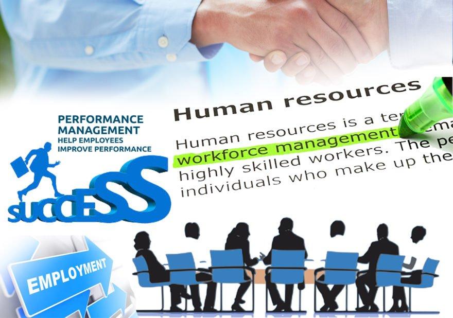 HR Certification in Delhi, Loni, SLA Institute, Statutory Compliances, Payroll, SAP HR HCM Classes with 100% Job Guarantee