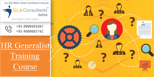 HR Institute in Delhi, Sultanpuri, SLA Institute, Payroll, SAP HCM & HR Analytics Certification with Free Demo Classes, Summer Offer '23