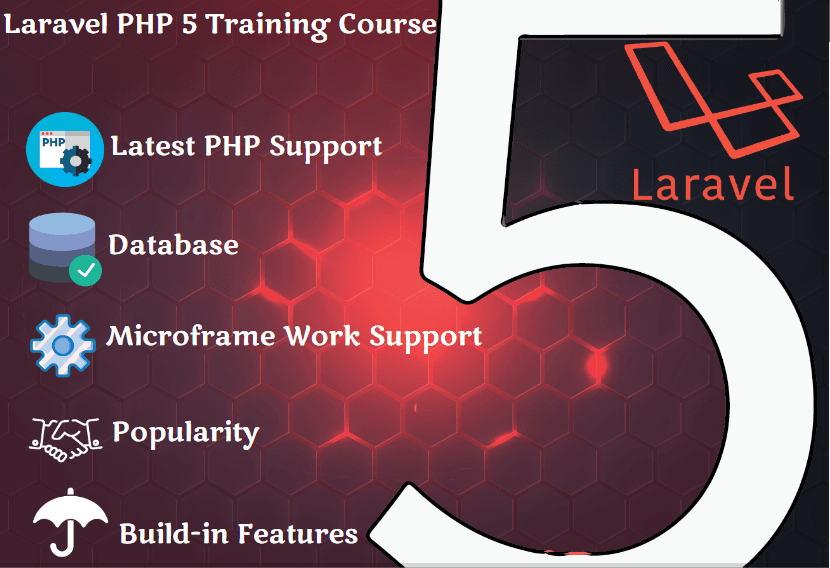Job Oriented PHP Laravel Institute in Delhi, SLA Training Institute, Git, WordPress, Live Project Training, 100% Job