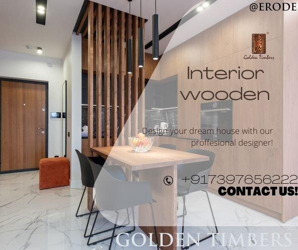 Teakwood - Manufacturers, Suppliers, Traders In Erode
