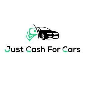 Cash For Cars Highgate Hill