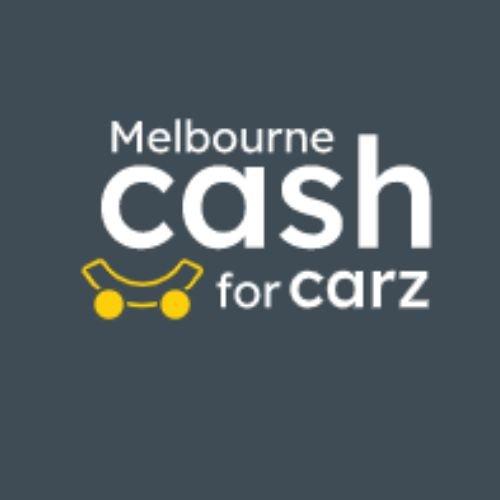 Car wreckers Melbourne