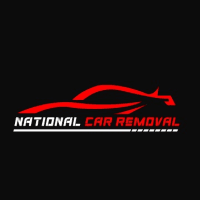 Cash For Cars Brisbane