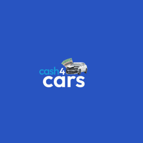 Cash For Cars Adelaide Hills