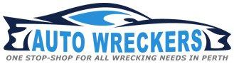 Auto Wreckers Perth