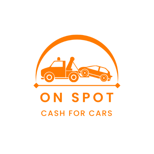 car removal brisbane