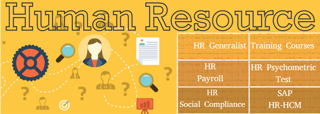 Job Oriented HR Training in Delhi, Shakarpur, 100% Placement, Free SAP HCM & HR Analytics Classes, Discounted Offer till Sept'23