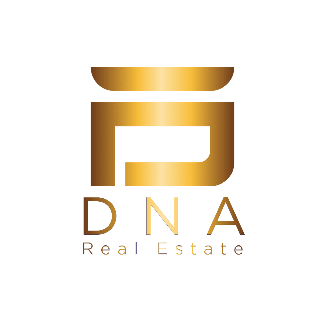 DNA Real Estate