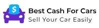 Cash for scrap cars werribee