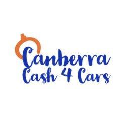 Get Cash for Unwanted Car Removal in Canberra