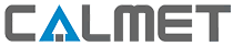 Iron Casting Manufacturers & Suppliers