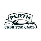 Cash for Cara Perth WA