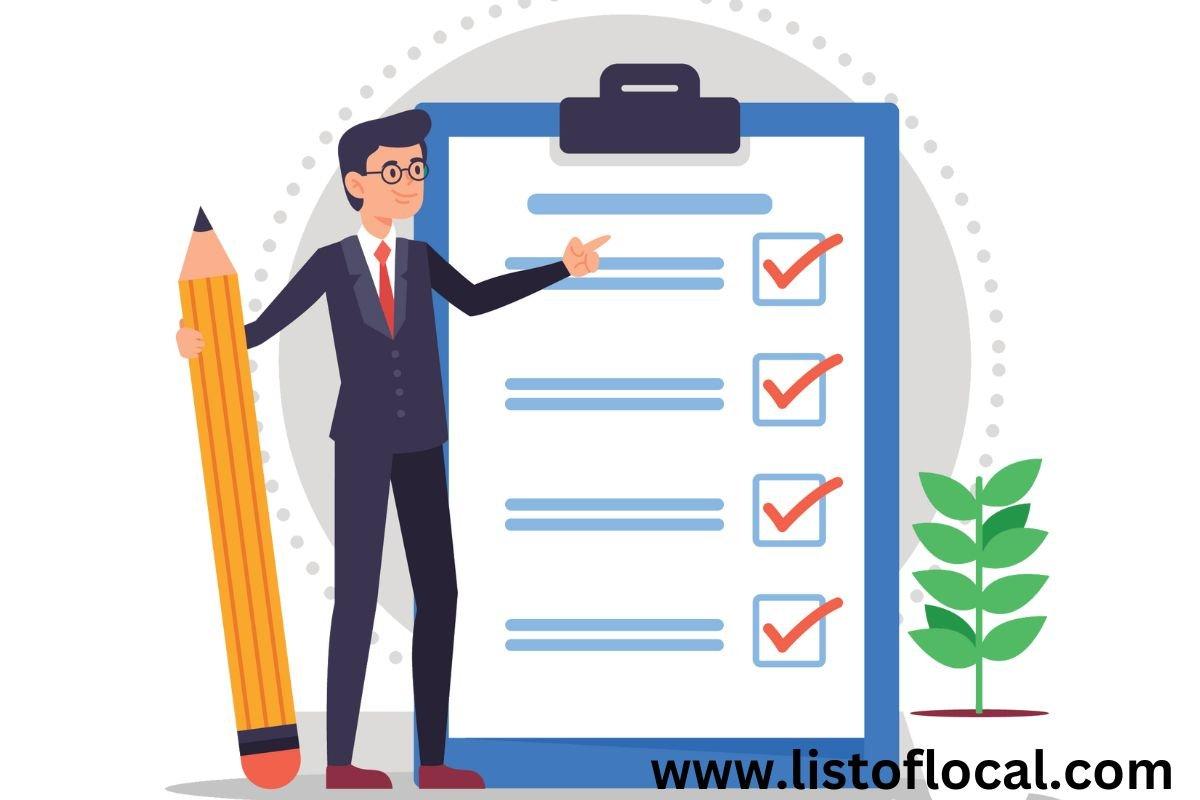 Skyrocket Your Local Presence: Join the Top Free Business Directories in the USA