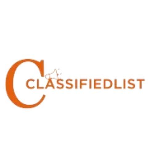 Revolutionize Your Trading Experience: Introducing Classified List, India's Premier Free Classified Ads Hub