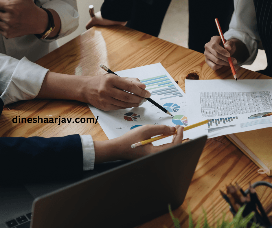 Expert NRI Taxation Services for Hassle-Free Compliance
