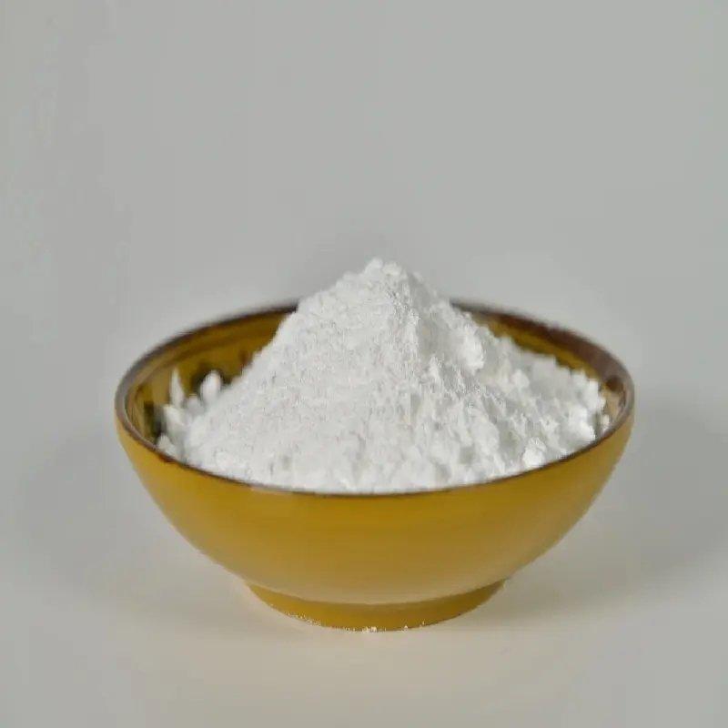Iodine Ivermectin wj1@gzwjsw.com