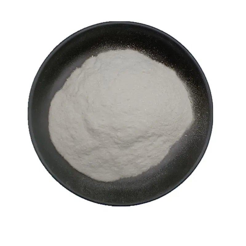 Telegram @tada1688 Clenbuterol Tamoxifen
