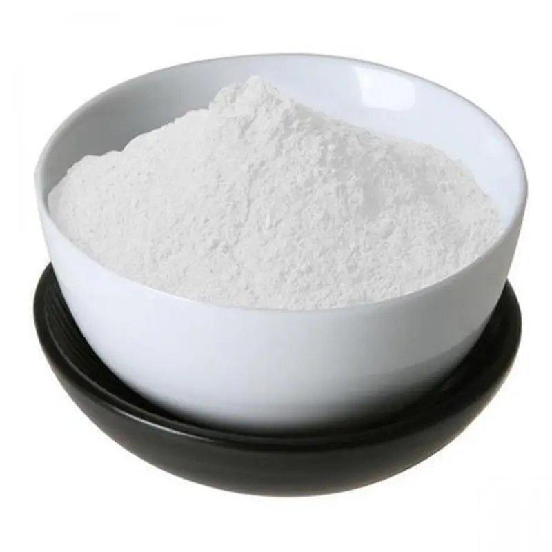 Tadanafil wj1@gzwjsw.com