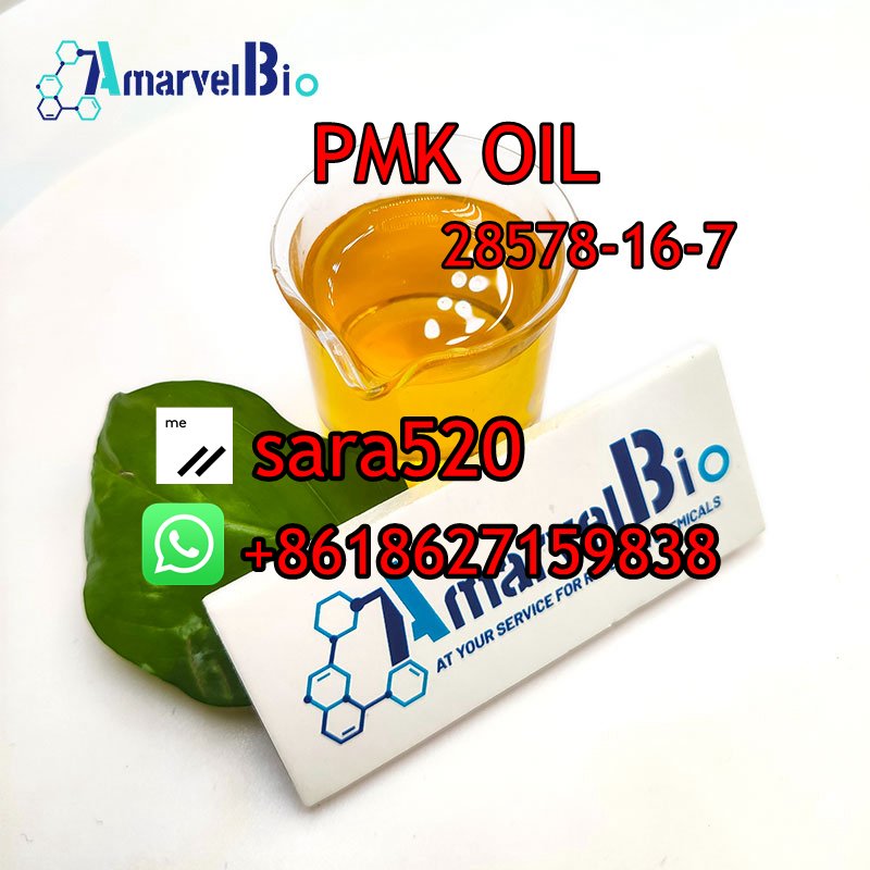 PMK Liquid, PMK Glycidate, PMK Chemical, PMK Glycidate Buy, PMK Oil, 28578-16-7, PMK Ethyl Glycidate, Buy PMK, Cas 28578-16-7, pmk glycidate sale, pmk glycidate legal, pmk-glycidate, mdp-2-p from pmk glycidate, pmk glycidate conversion, safrole mdma vs pmk-glycidate, pmk glycidate to pmk, pmk glycidate buy, pmk methyl glycidate, pmk glycidate reflux hydrochloric oil, pmk glycidate reflux hydrochloric, pmk glycidate in the usa, pmk glycidate uses, pmk glycidate for sale, safrole vs pmk-glycidate, pmk glycidate hydrolosis, pmk-glycidate us legality, pmk-glycidate to oil, pmk glycidate usa, what is pmk glycidate, buy pmk glycidate, pmk glycidate to mdma, pmk glycidate reflux hydrochloric mp2np, pmk glycidate mdma synthesis, pmk vs pmk glycidate, synthesis pmk glycid to mdp2p, pmk glycidate high, pmk-glycidate for sale, what is pmk-glycidate, buy pmk-glycidate, pmk glycidate order, pmk glycidate legal uk, pmk glycidate kaufen,