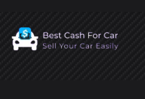 Best Cash for CAR