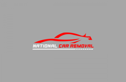 National Car Removal Brisbane